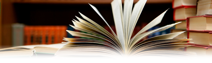 Bibliothèque Douane ivoirienne